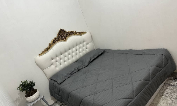 اجاره ویلای استخر سر پوشیده شب های کردزار