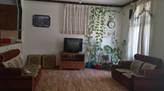 اجاره آپارتمان تک خوابه طبقه دوم