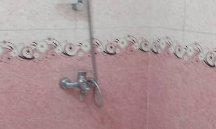 اجاره آپارتمان یک خوابه طبقه سوم