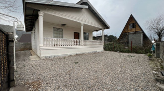 اجاره ویلا دو خواب سپیدار