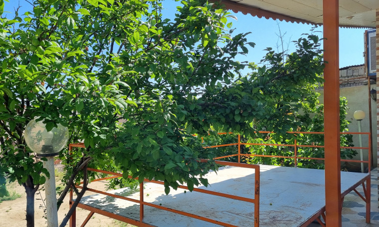 اجاره سوئیت قلعه سفید