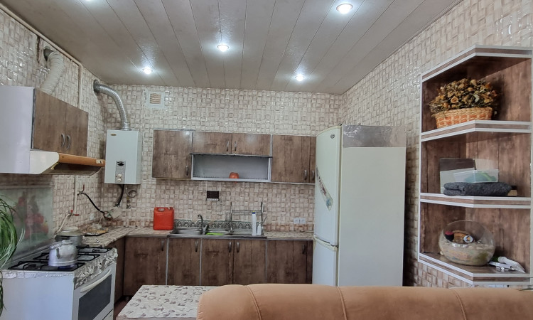 اجاره سوئیت قلعه سفید