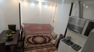 رفاهية غرفتي نوم