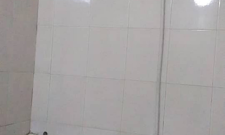 رزرو مهمانپذیر خیام (اتاق10ـ چهار تخته سرویس اختصاصی )