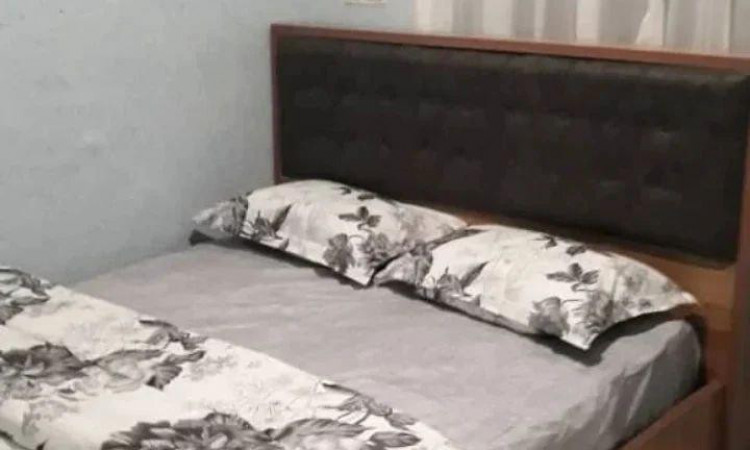 اجاره ویلا دوبلکس استخردار آبگرم بلوار کازینو