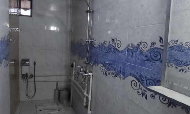 اجاره ویلا دوبلکس استخردار آبگرم بلوار کازینو