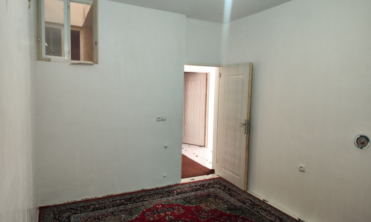 اجاره آپارتمان گلبرگ 1