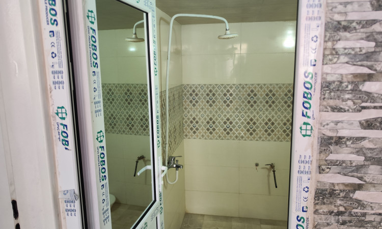اجاره آپارتمان گلبرگ 1
