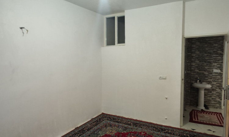 اجاره آپارتمان گلبرگ 1