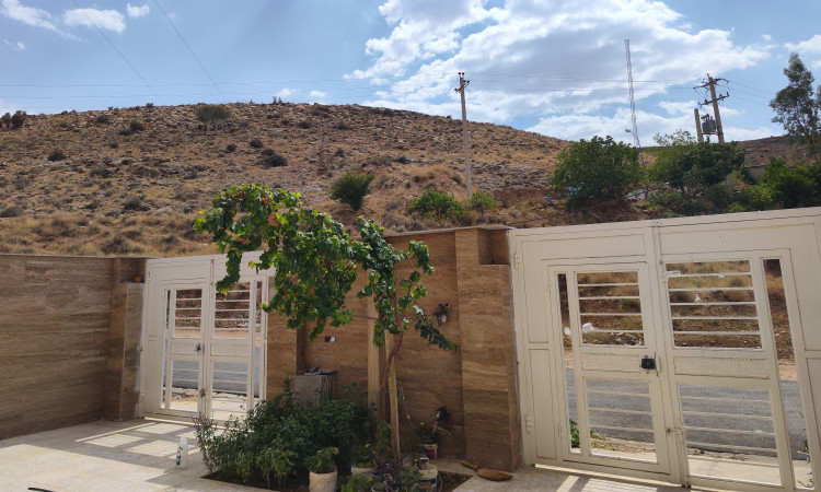 اجاره آپارتمان گلبرگ 1