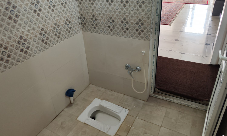 اجاره آپارتمان گلبرگ 1