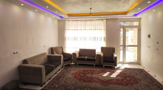 اجاره آپارتمان گلبرگ 1