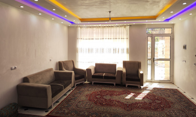 اجاره آپارتمان گلبرگ 1