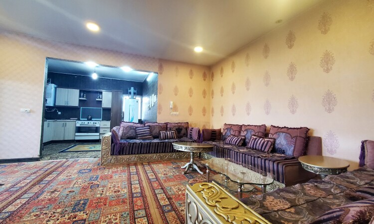 Isfahan Pool Garden Rental Rental