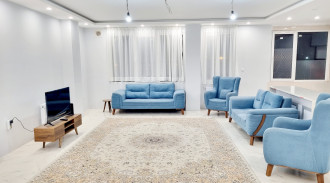 2 غرفة نوم أرجوانية 4