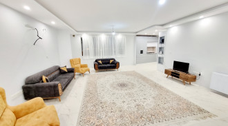 اجاره هتل آپارتمان ارغوان 3 خواب - واحد 5