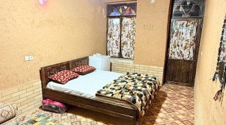 غرفة الياسمين