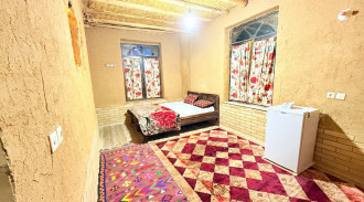 السياحة السياحية