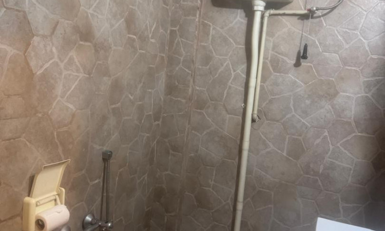 اجاره سوئیت هاناهوم الهیه 2