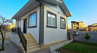 مدينة سيبيدار