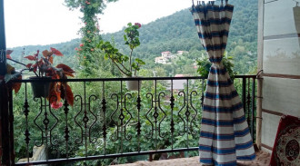 اجاره ویلا ماسال 80 متری