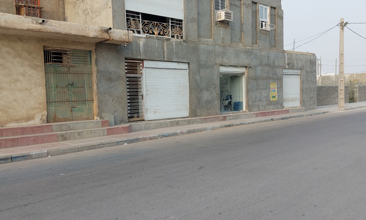 اجاره سوئیت بندرپل 1