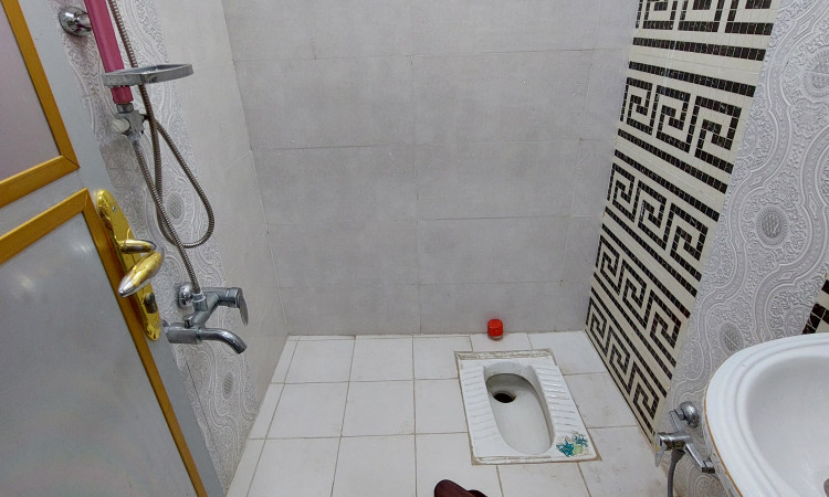 اجاره سوئیت بندرپل 1