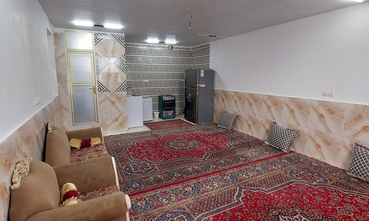 اجاره سوئیت بندرپل 1