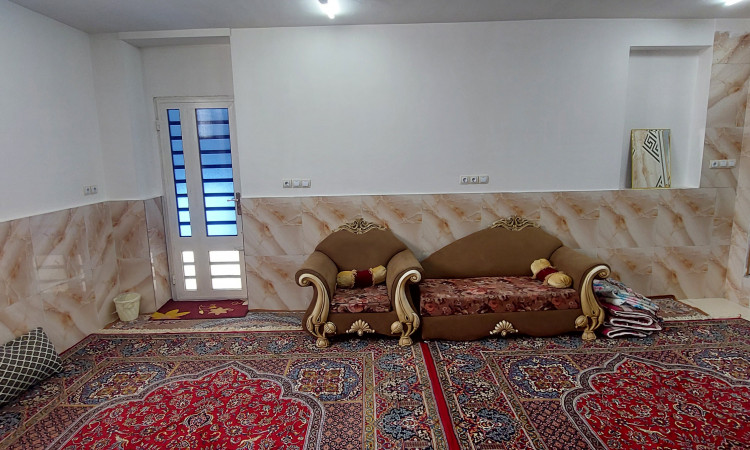 اجاره سوئیت بندرپل 1