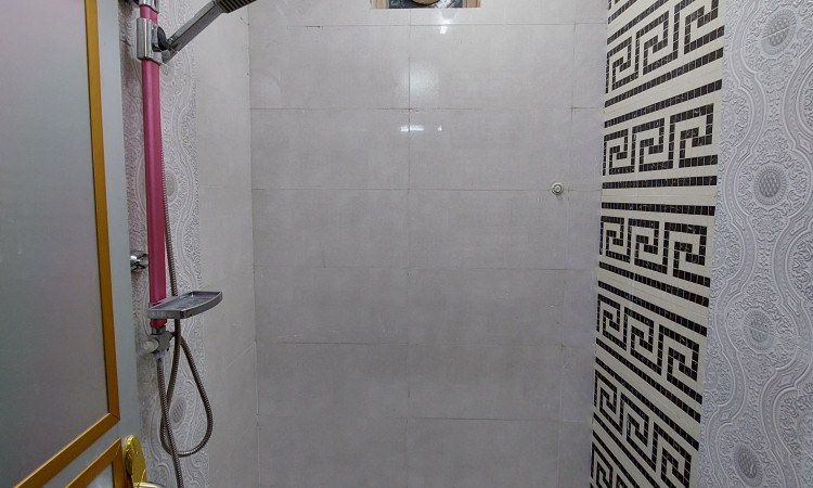 اجاره سوئیت بندرپل 1