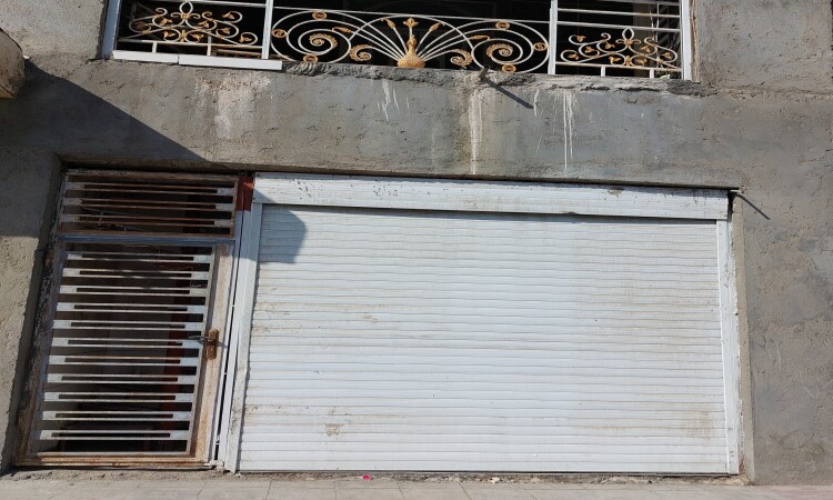 اجاره سوئیت بندرپل 1