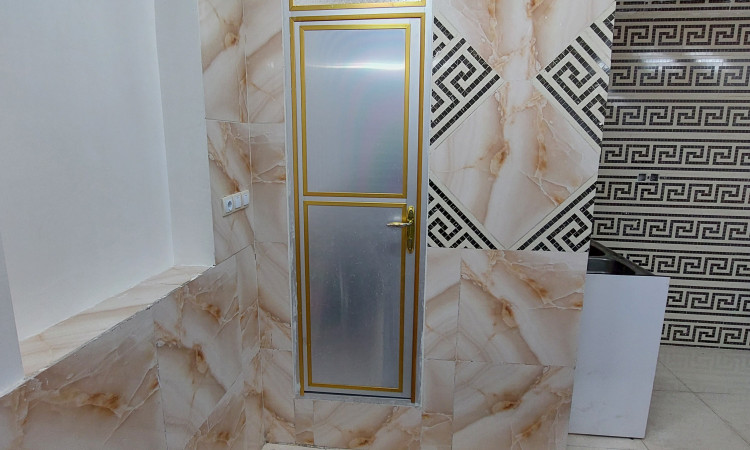 اجاره سوئیت بندرپل 1