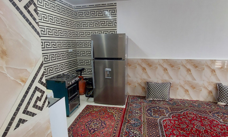 اجاره سوئیت بندرپل 1