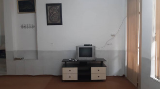 اجاره آپارتمان تک خواب پاسداران یزد