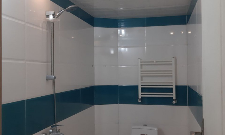اجاره آپارتمان دو خواب گل یخ