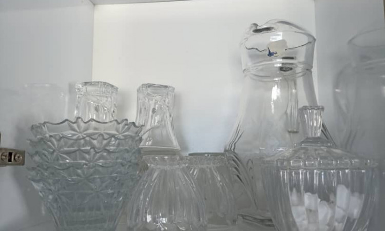 اجاره آپارتمان دو خواب گل یخ