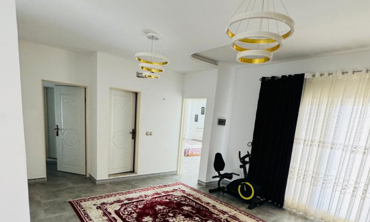 اجاره ویلا استخردار لاکچری تمیز