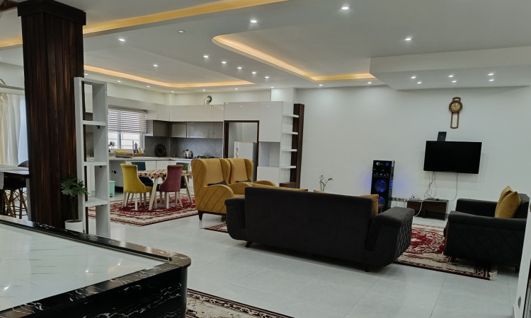 اجاره ویلا استخردار لاکچری تمیز