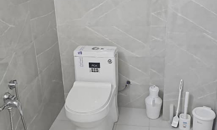 اجاره آپارتمان دو خواب آسایش