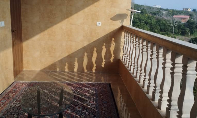 اجاره آپارتمان دو خواب آسایش