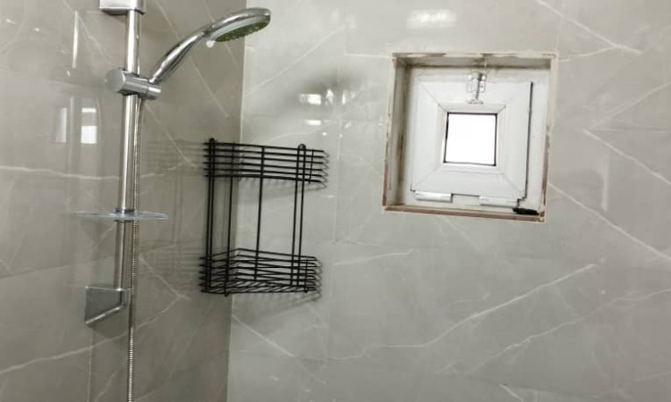 اجاره آپارتمان دو خواب آسایش