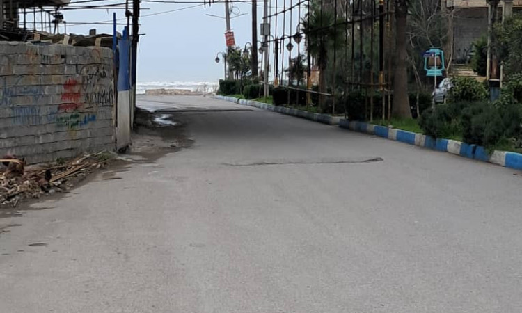 اجاره ویلا دوخواب محمودآباد
