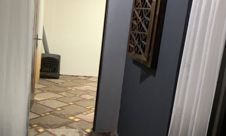 اجاره ویلا دوخواب محمودآباد