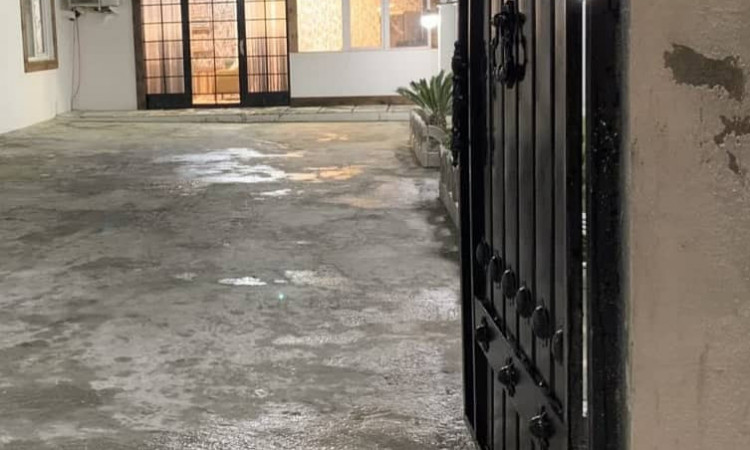 اجاره ویلا دوخواب محمودآباد
