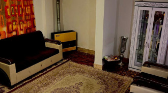 اجاره ویلا تک خواب آس