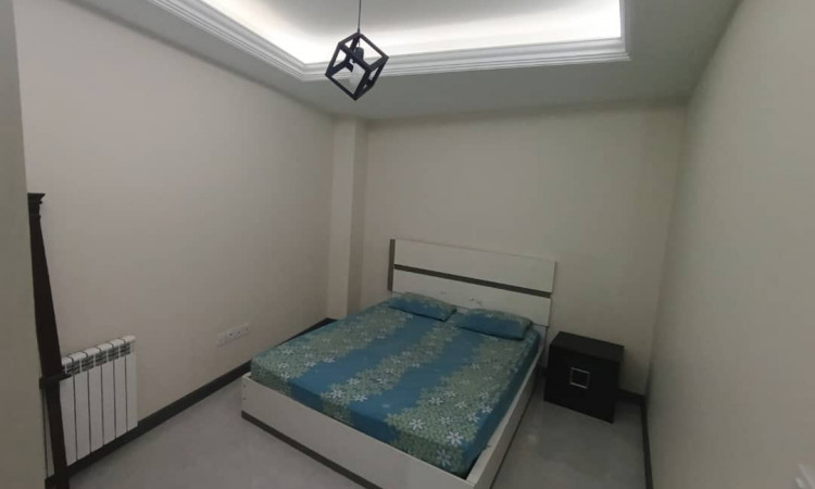 اجاره آپارتمان 90 متر نوساز با پارکینگ (شهران4 )
