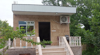 اجاره ویلا باغ تک خواب سید