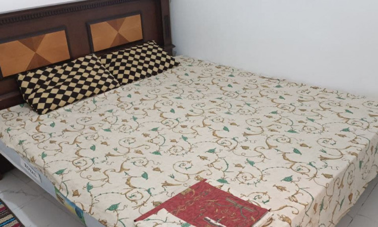 اجاره ویلا باغ تک خواب سید