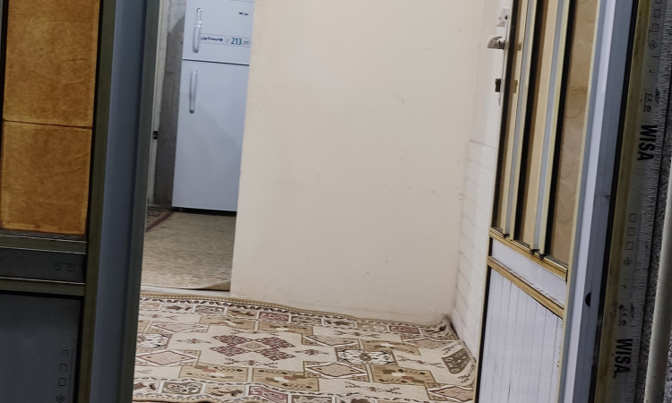 اجاره ویلا یک خواب آرامش