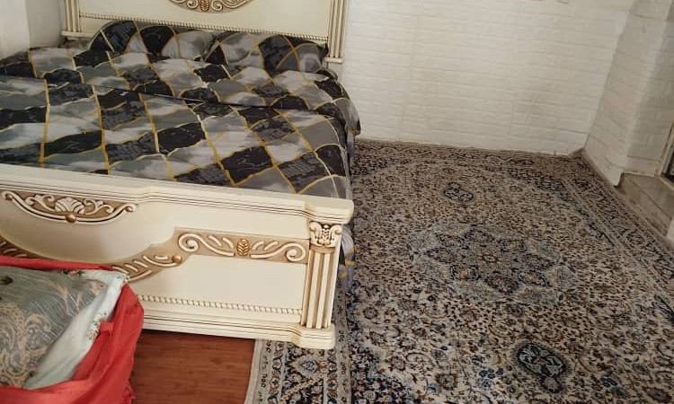 اجاره ویلا یک خواب آرامش